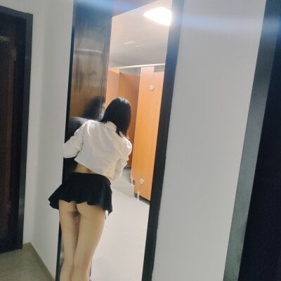 Profile and Statistics for syy9999 on StripChat