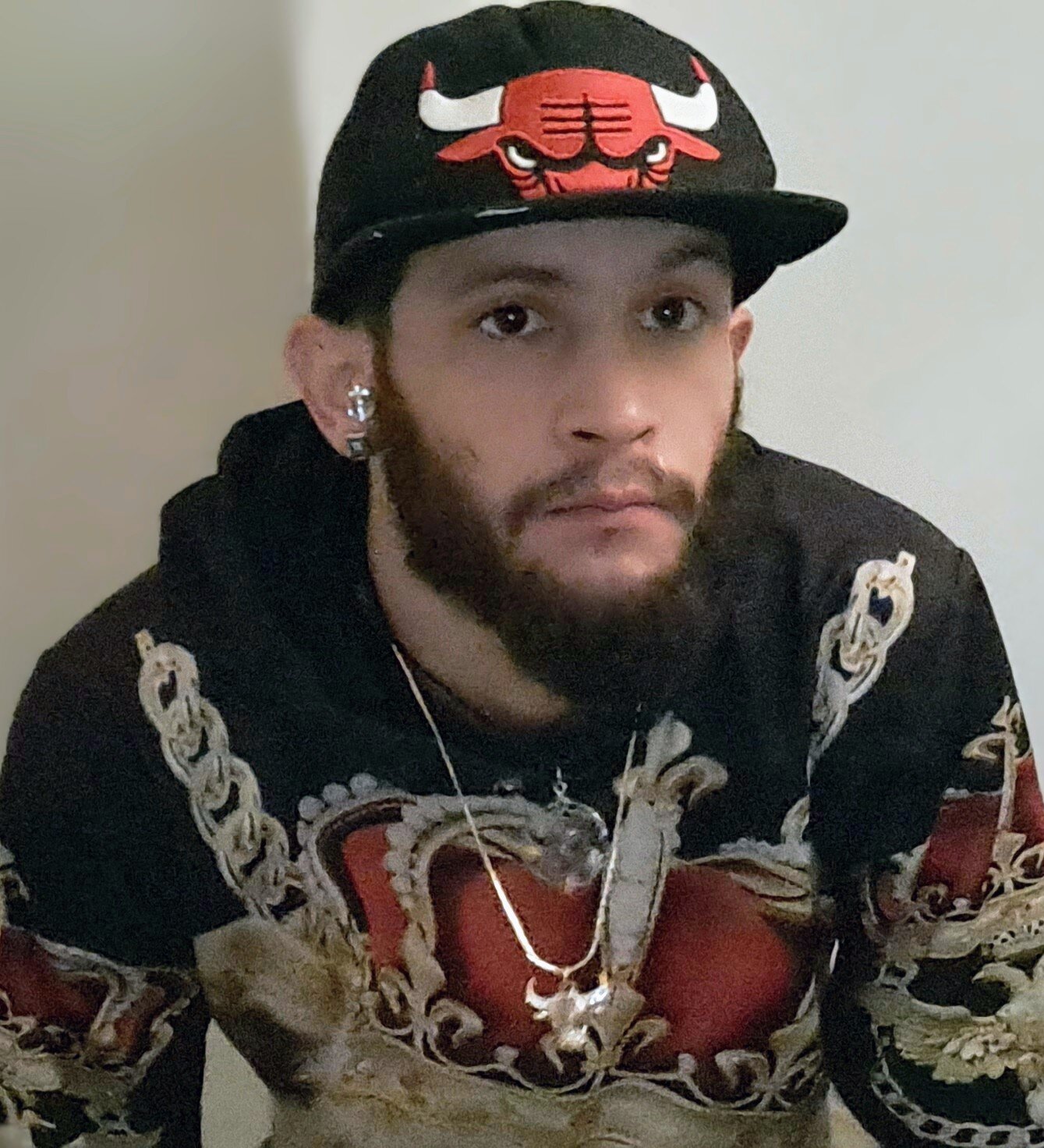 conrad_streetz