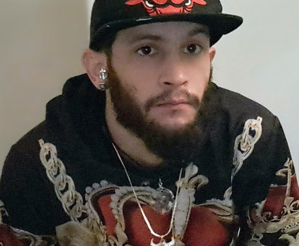 conrad_streetz's Offline Chat Room
