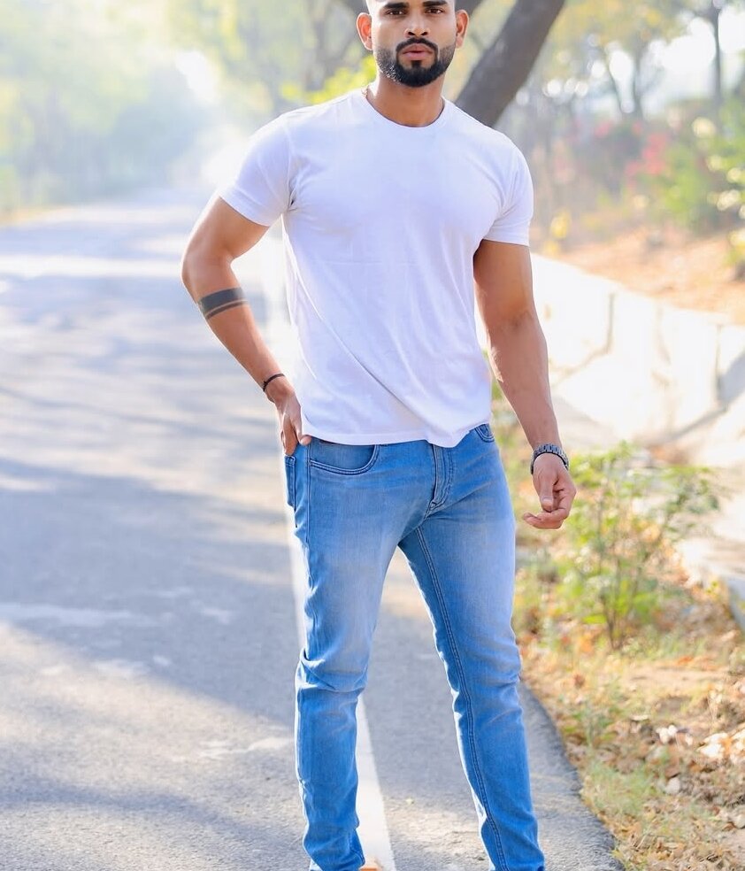 sunnybot21's Offline XXX Chat