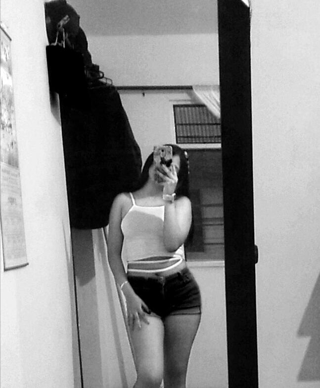 angelicatorrecm101