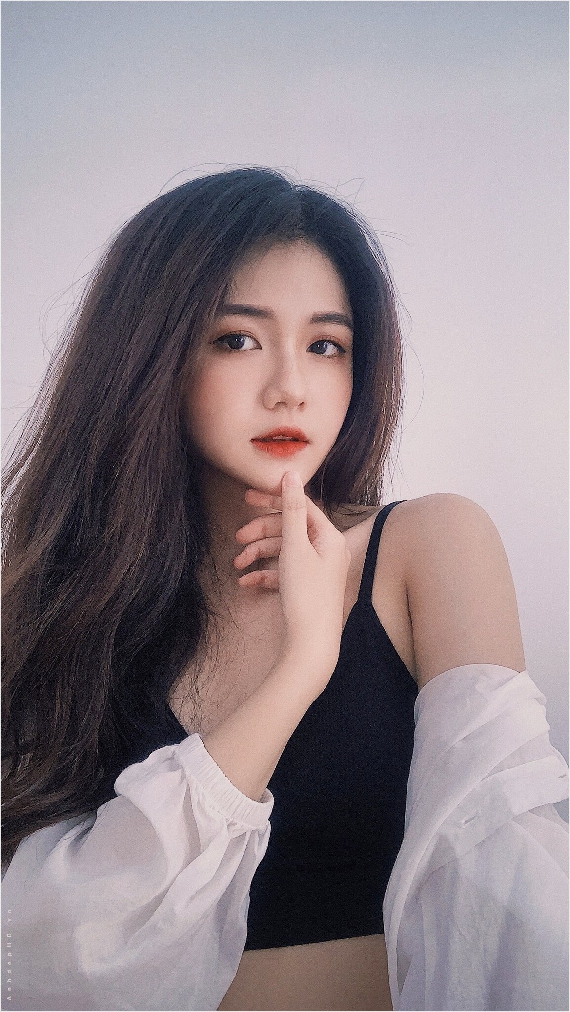 Lee_Yeong