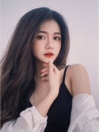 Lee_Yeong's Live Sex Cam Show