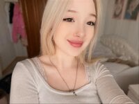 Afunaalila's webcam live show