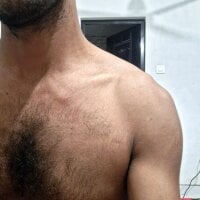 Pirator1's webcam live show