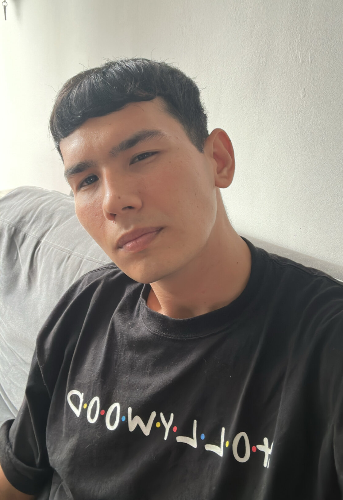latinteasex_