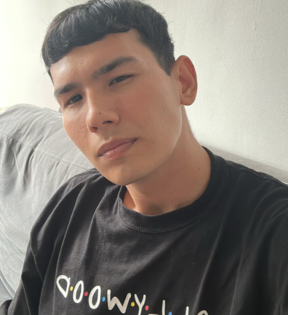 latinteasex_