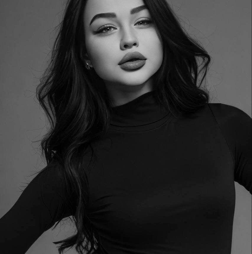 Pepsik0lnaya's Offline XXX Chat