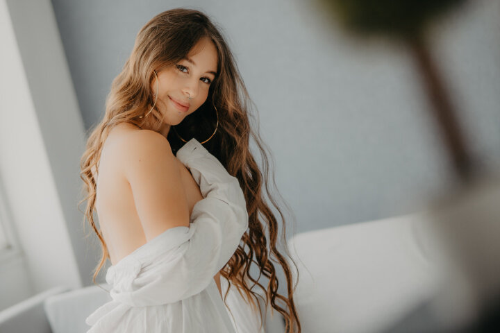 Miablonde__