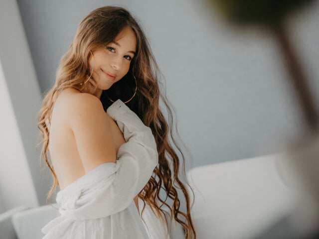 Miablonde__ profile