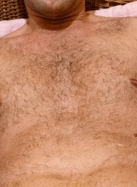 Loveoldman1991's webcam live show