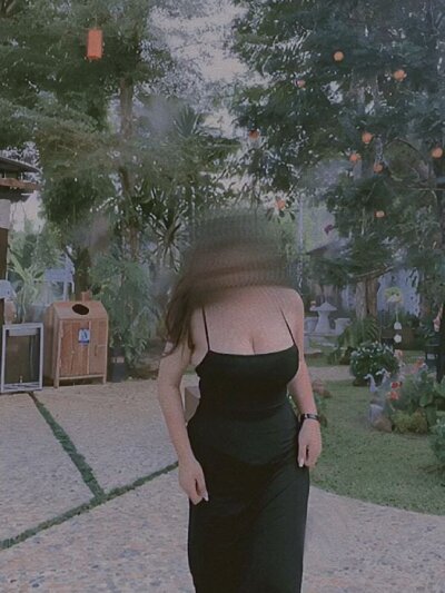 majdoulina 🔶 nude chat