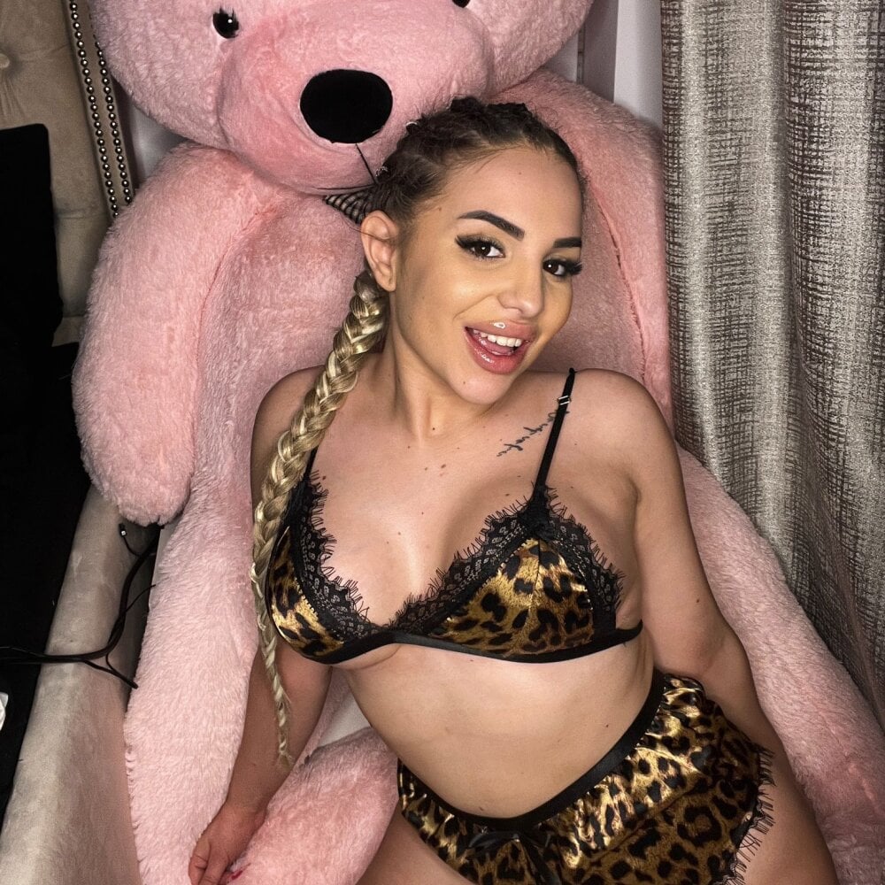 maddierayne: συνομιλία ΧΧΧ εκτός σύνδεσης