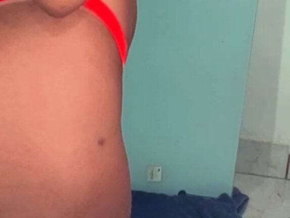 penelopezinha__ profile