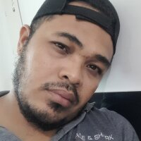 megaber offline chat-rom