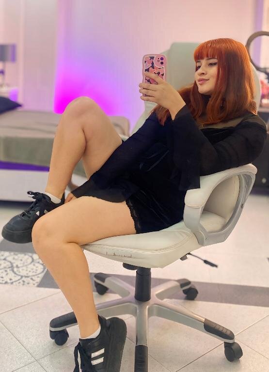 biia_love