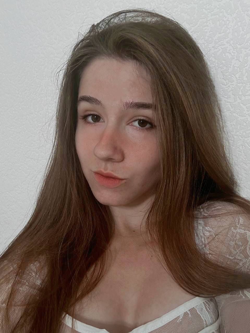 Emma_siu