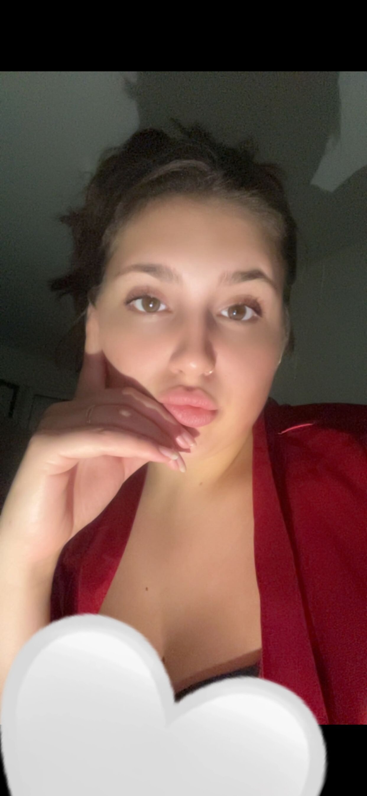 laeti23
