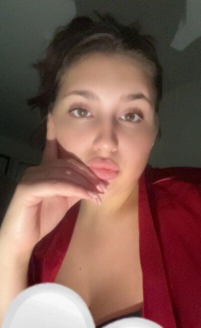 Laeti23
