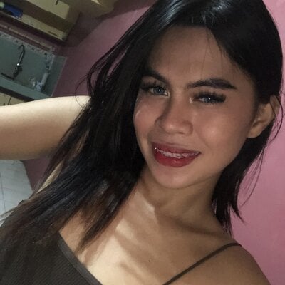 Mathildajam - Stripchat Blowjob Cam2cam Deepthroat Trans 