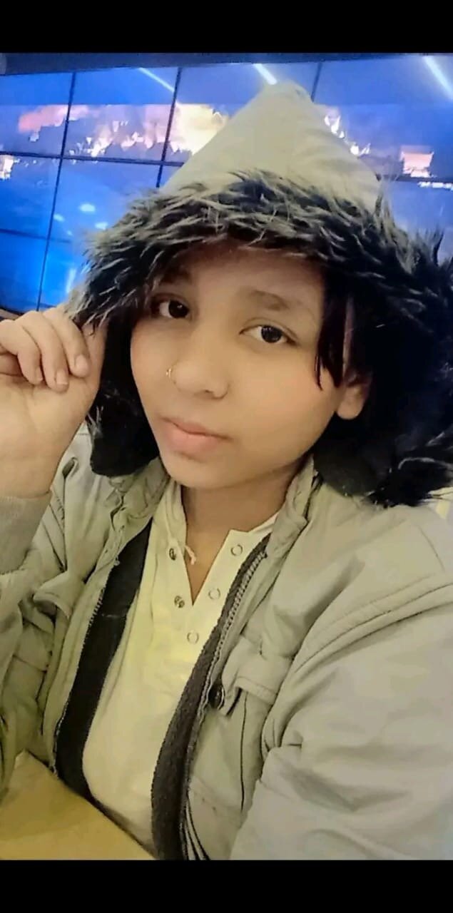 Itzel_Fi5ting