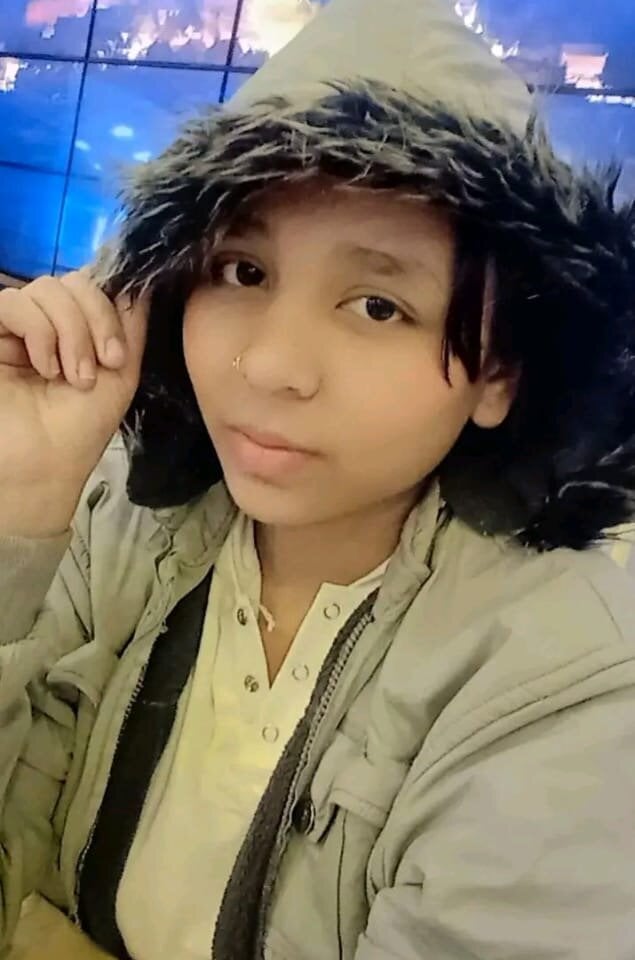 Itzel_Fi5ting profile