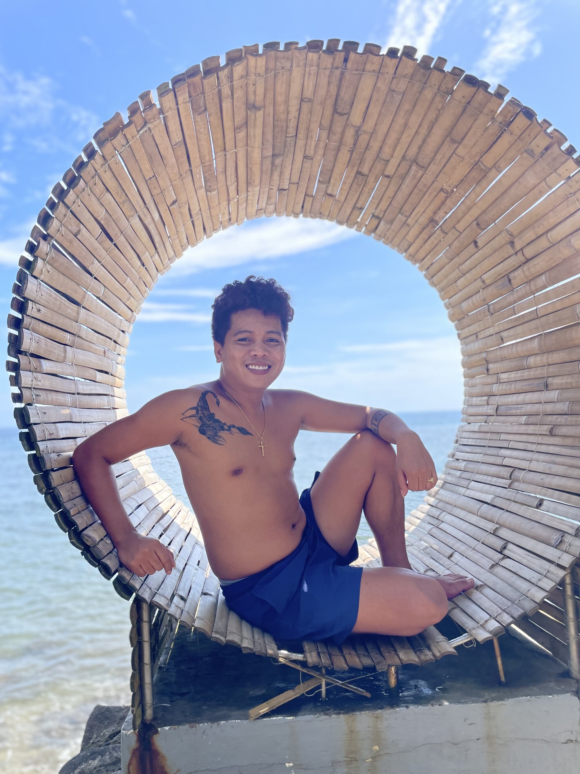 asian_sweetboy
