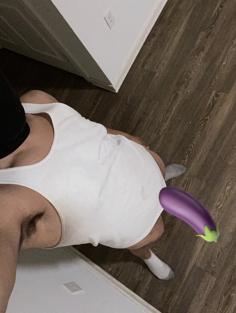 4PlayKing69