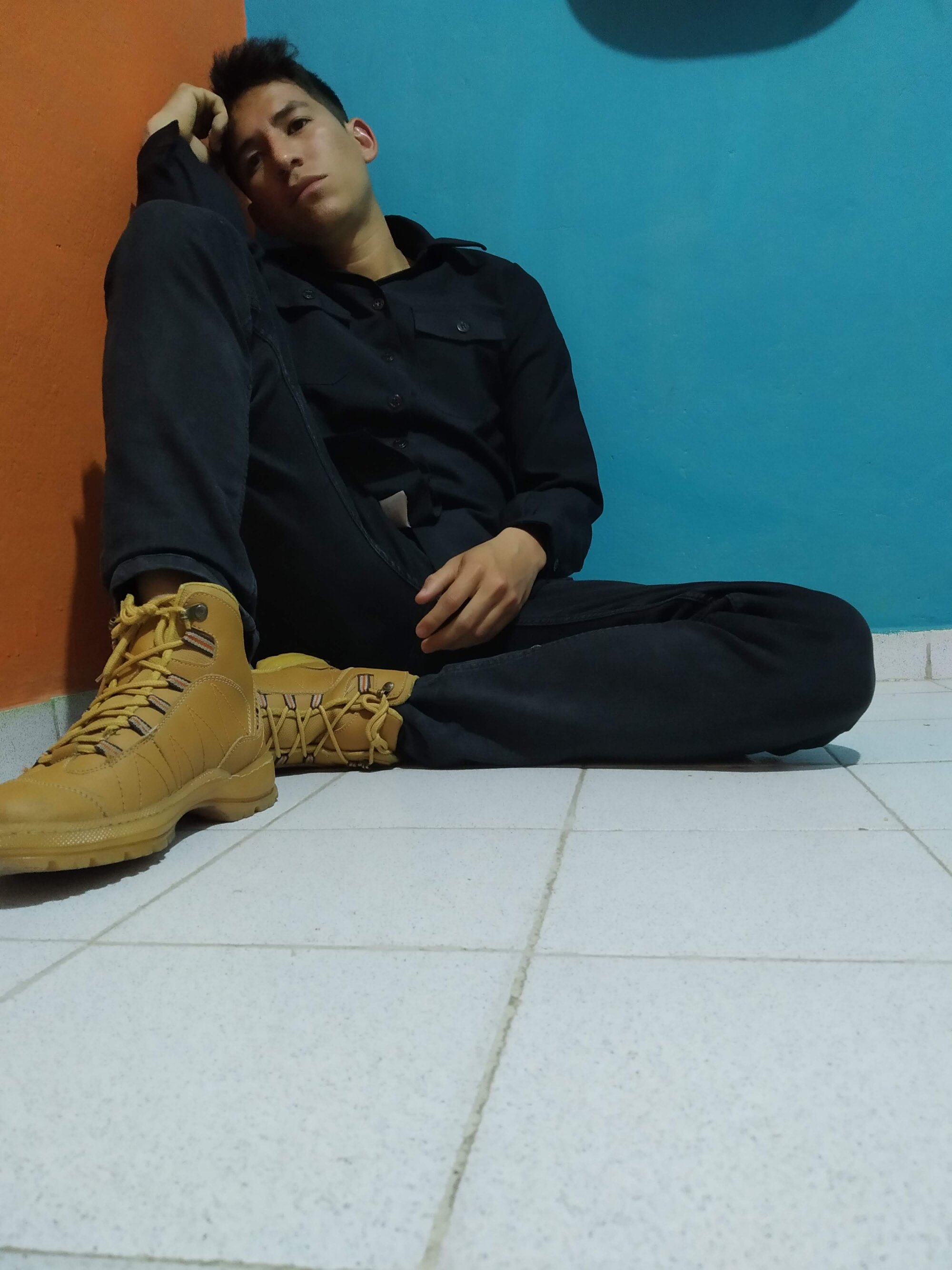Dantez_Sword