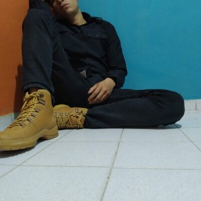 Dantez_Sword