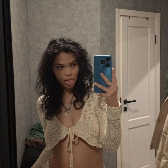 DaisyHottie profile