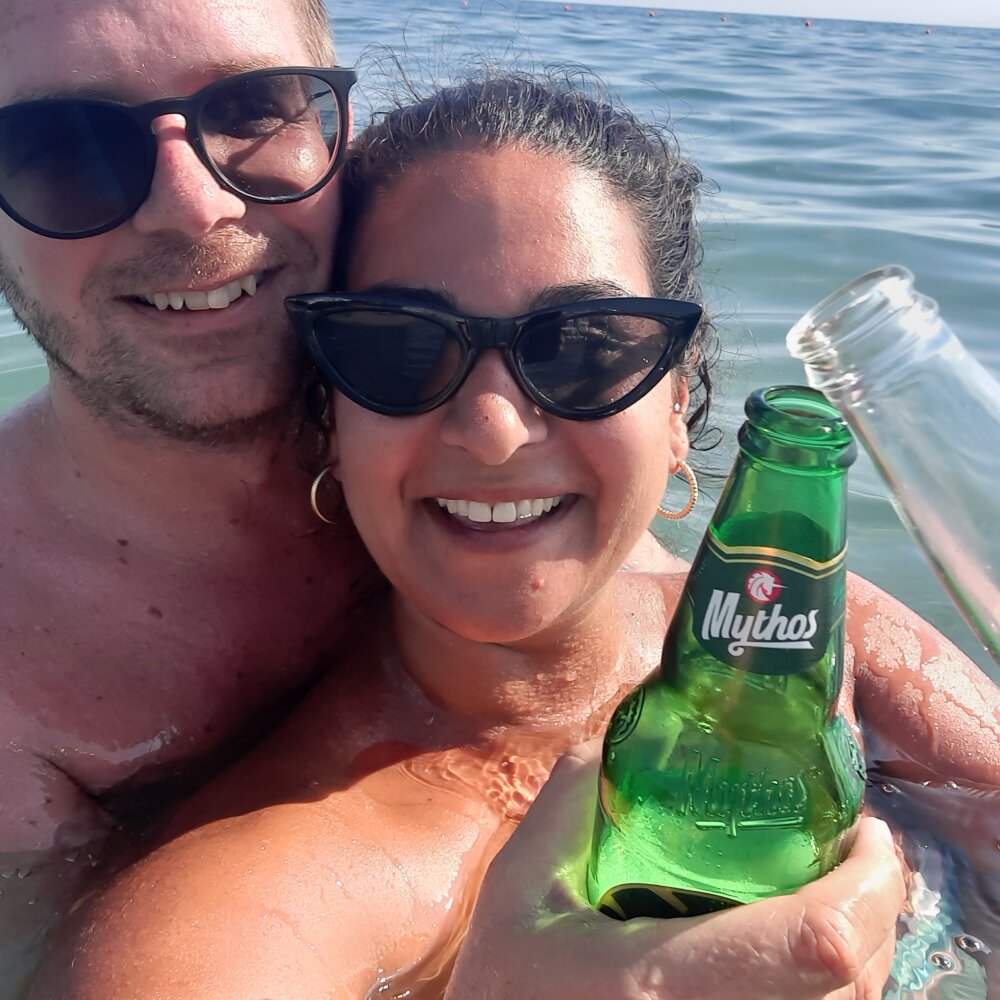 ShadowsOfTwo's Offline XXX Chat