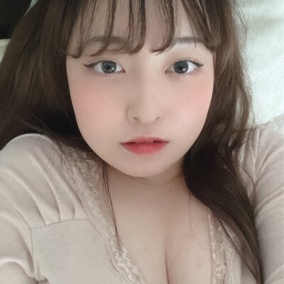 Marin_00