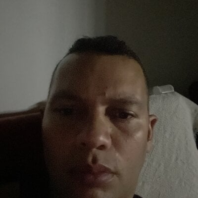LopesRj