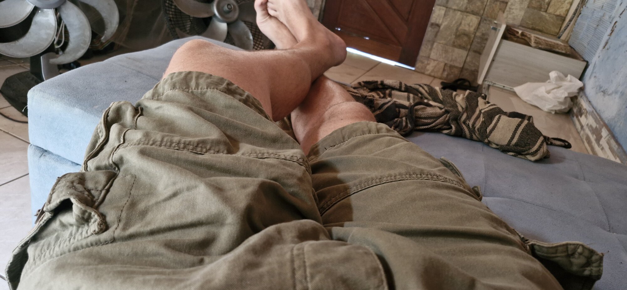 pedrodefilho