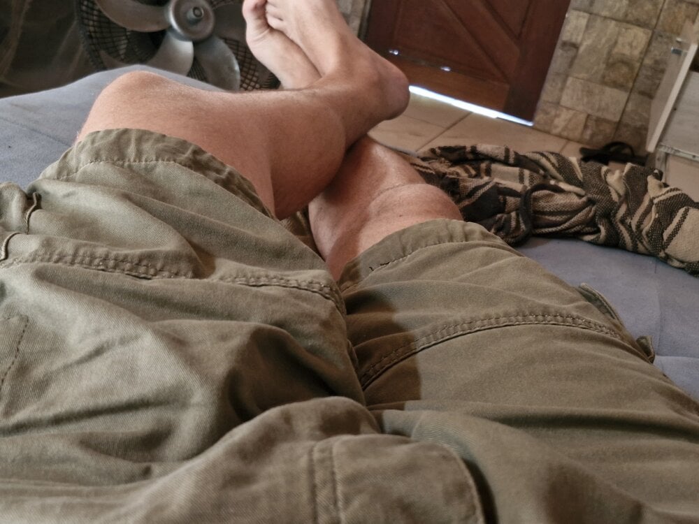 pedrodefilho from stripchat