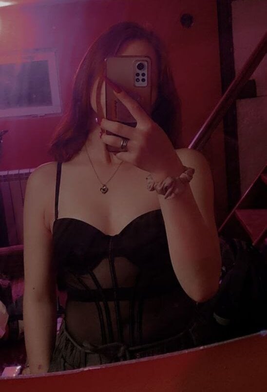 stripchat weisser_moon