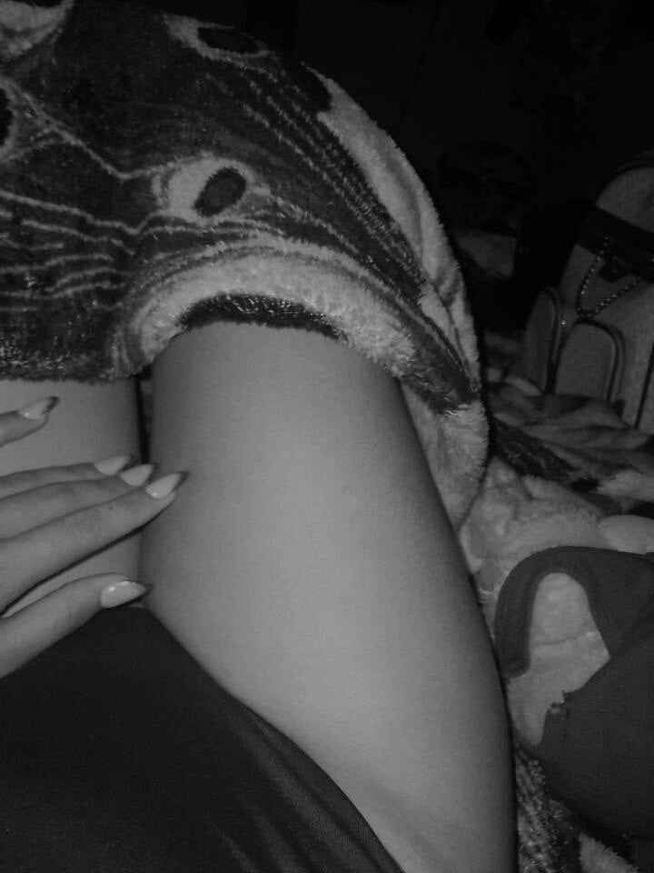 livesex.fan mantraverma livesex profile in wherever-the-wind-blows-me cams