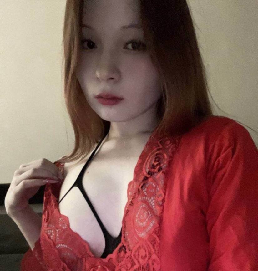 jessica_blaze
