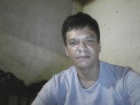 azael_51's webcam live show