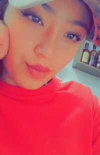 anitalovecm969's Offline Chat Room
