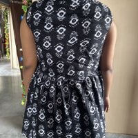 lust_queenn's webcam live show