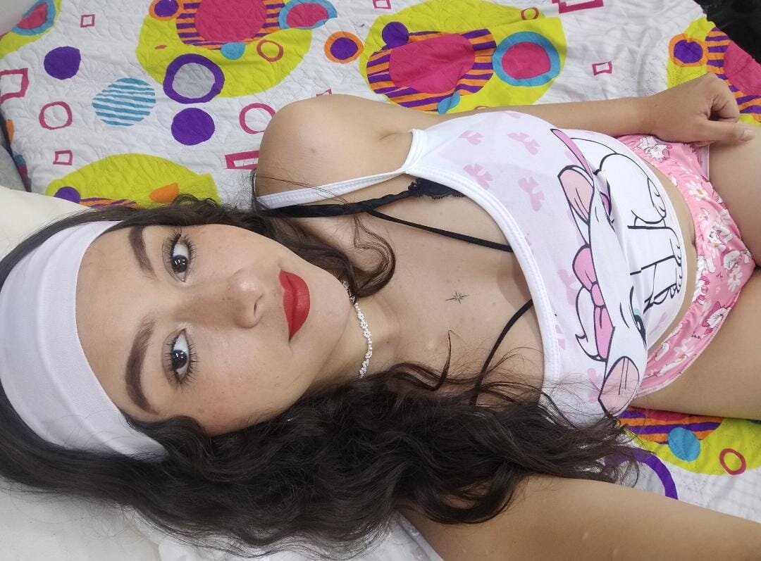gygyfox