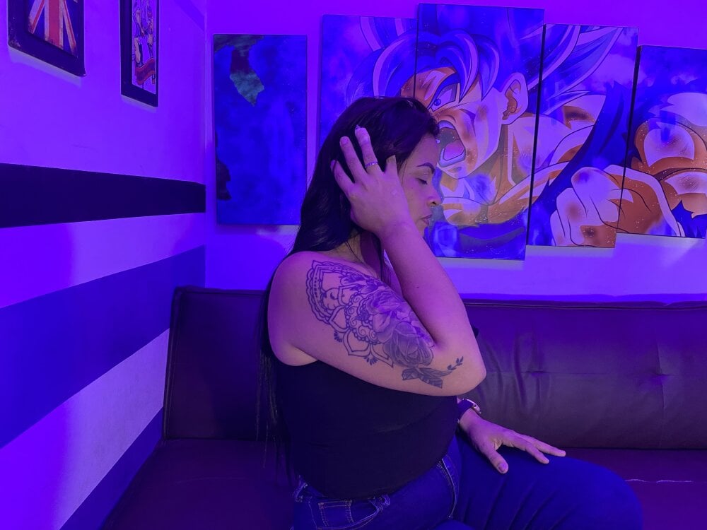 Abigail_lil
