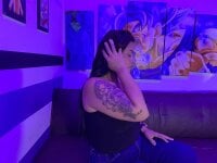 Abigail_lil's Offline XXX Chat