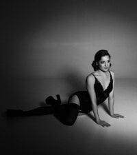 AmyGuerrero's webcam live show