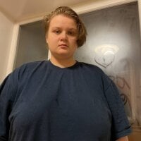 Vip-lica21's Offline Chat Room
