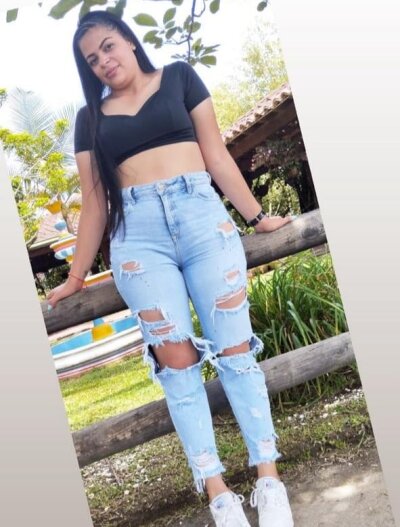 lauraruiz__ 💿 free sex stream