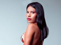 helleennhoot's webcam live show