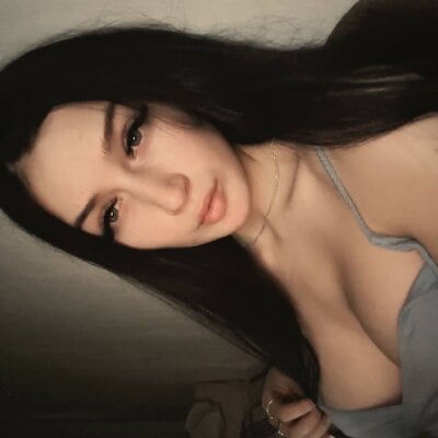 LyraaDream